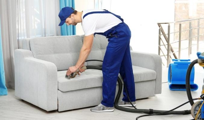 cleaning-master-service-yerevan