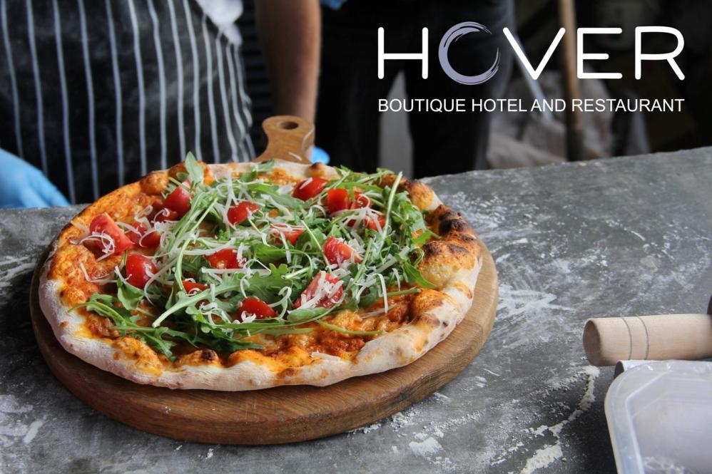 pizza-boutique-hotel-and-restaurant-hover